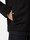 undefined Q100039 RAW HAND WOOL COTTON GABARDINE-TC_S.I. GHOST, Foto  6