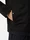 Q100039 RAW HAND WOOL COTTON GABARDINE-TC_S.I. GHOST, photo 6