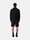 undefined Q100039 RAW HAND WOOL COTTON GABARDINE-TC_S.I. GHOST, photo  7