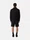 Q100039 RAW HAND WOOL COTTON GABARDINE-TC_S.I. GHOST, photo 7