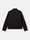 Q100039 RAW HAND WOOL COTTON GABARDINE-TC_S.I. GHOST, Foto 8