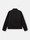 undefined Q100039 RAW HAND WOOL COTTON GABARDINE-TC_S.I. GHOST, photo  8