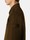 Q100039 RAW HAND WOOL COTTON GABARDINE-TC_S.I. GHOST, Foto  4
