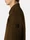 Q100039 RAW HAND WOOL COTTON GABARDINE-TC_S.I. GHOST, photo 4