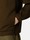 Q100039 RAW HAND WOOL COTTON GABARDINE-TC_S.I. GHOST, Foto  5