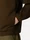 Q100039 RAW HAND WOOL COTTON GABARDINE-TC_S.I. GHOST, Foto 5