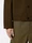 Q100039 RAW HAND WOOL COTTON GABARDINE-TC_S.I. GHOST, Foto 6