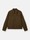 Q100039 RAW HAND WOOL COTTON GABARDINE-TC_S.I. GHOST, photo  1