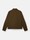Q100039 RAW HAND WOOL COTTON GABARDINE-TC_S.I. GHOST, Foto  8