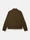 Q100039 RAW HAND WOOL COTTON GABARDINE-TC_S.I. GHOST, photo 8