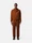 Q100039 RAW HAND WOOL COTTON GABARDINE-TC_S.I. GHOST, Foto 3
