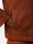 Q100039 RAW HAND WOOL COTTON GABARDINE-TC_S.I. GHOST, photo 5