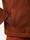 Q100039 RAW HAND WOOL COTTON GABARDINE-TC_S.I. GHOST Terracotta Stone Island