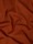 Q100039 RAW HAND WOOL COTTON GABARDINE-TC_S.I. GHOST, Foto  6