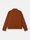 Q100039 RAW HAND WOOL COTTON GABARDINE-TC_S.I. GHOST, Foto 8