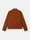 Q100039 RAW HAND WOOL COTTON GABARDINE-TC_S.I. GHOST, photo  8