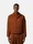 Q100039 RAW HAND WOOL COTTON GABARDINE-TC_S.I. GHOST, Foto 2