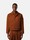 Q100039 RAW HAND WOOL COTTON GABARDINE-TC_S.I. GHOST, photo  2