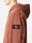 undefined Q100045 MINERAL DYED COTTON GABARDINE-TC, photo  3