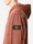 Q100045 MINERAL DYED COTTON GABARDINE-TC, photo 3