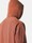 undefined Q100045 MINERAL DYED COTTON GABARDINE-TC, photo  5