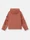 Q100045 MINERAL DYED COTTON GABARDINE-TC, Foto 8