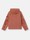 undefined Q100045 MINERAL DYED COTTON GABARDINE-TC, photo  8
