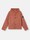 undefined Q100045 MINERAL DYED COTTON GABARDINE-TC, photo  1
