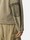 undefined Q100045 MINERAL DYED COTTON GABARDINE-TC, photo  7