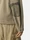 Q100045 MINERAL DYED COTTON GABARDINE-TC, 이미지 7