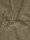 undefined Q100045 MINERAL DYED COTTON GABARDINE-TC, Foto  8