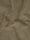 Q100045 MINERAL DYED COTTON GABARDINE-TC, 이미지 8