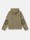 undefined Q100045 MINERAL DYED COTTON GABARDINE-TC, photo  10