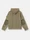 Q100045 MINERAL DYED COTTON GABARDINE-TC, 이미지 10