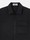 undefined 1200001 STRETCH ORGANIC COTTON BROKEN TWILL, photo  3