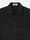 1200001 STRETCH ORGANIC COTTON BROKEN TWILL, photo 3