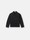 undefined 1200001 STRETCH ORGANIC COTTON BROKEN TWILL Nero Stone Island