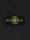 undefined 1200001 STRETCH ORGANIC COTTON BROKEN TWILL Black Stone Island