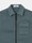 undefined 1200001 STRETCH ORGANIC COTTON BROKEN TWILL, photo  3