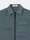1200001 STRETCH ORGANIC COTTON BROKEN TWILL, photo 3