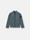 undefined 1200001 STRETCH ORGANIC COTTON BROKEN TWILL Bleu Cendré Stone Island