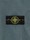 undefined 1200001 STRETCH ORGANIC COTTON BROKEN TWILL Ash Blue Stone Island