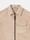 undefined 1200001 STRETCH ORGANIC COTTON BROKEN TWILL, Foto  3