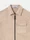 1200001 STRETCH ORGANIC COTTON BROKEN TWILL, photo 3
