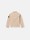 undefined 1200001 STRETCH ORGANIC COTTON BROKEN TWILL Desert Stone Island