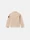 1200001 STRETCH ORGANIC COTTON BROKEN TWILL Wüste Stone Island