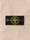 undefined 1200001 STRETCH ORGANIC COTTON BROKEN TWILL Desert Stone Island