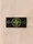 1200001 STRETCH ORGANIC COTTON BROKEN TWILL Deserto Stone Island