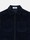 undefined 1200002 STRETCH CORDUROY, photo  3