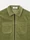 1200002 STRETCH CORDUROY, Foto 3